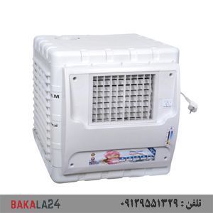 کولر آبی جنرال 2800 کاوردار