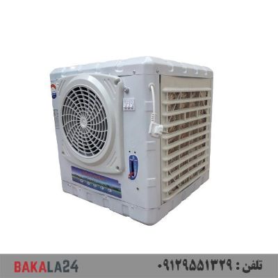 کولر آبی جنرال 2800