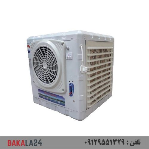 کولر آبی جنرال 2800