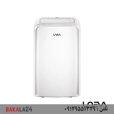 کولر گازی یونیوا 12000 پرتابل مدل UN-MB12 PORTABLE