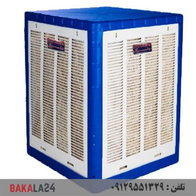 کولر آبی جنرال 5500 موتوژن