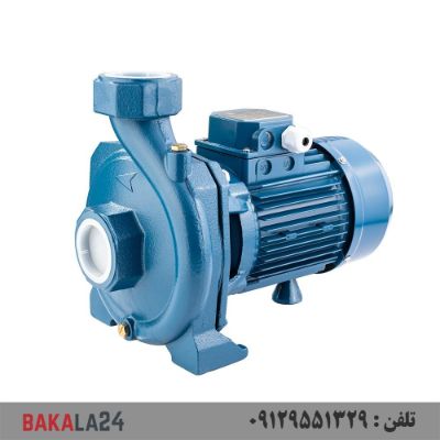 پمپ آب 3 اسب 2 اینچ سه فاز CHT300 الین پلاس
