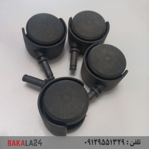 کولر آبی جنرال پرتابل 2500