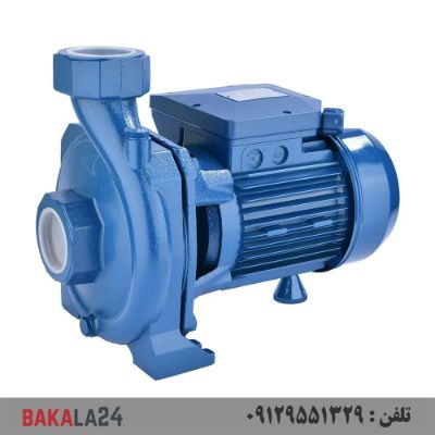 پمپ آب 1.5 اسب 2 اینچ CH150 الین پلاس