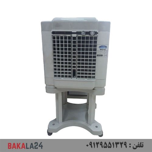 کولر آبی جنرال پرتابل 3000