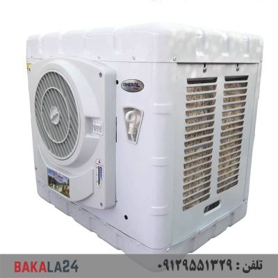 کولر آبی جنرال 3100