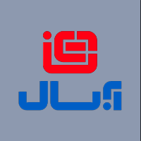 فروش لوازم آبسال