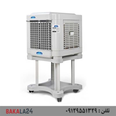 کولر آبی جنرال پرتابل 3000