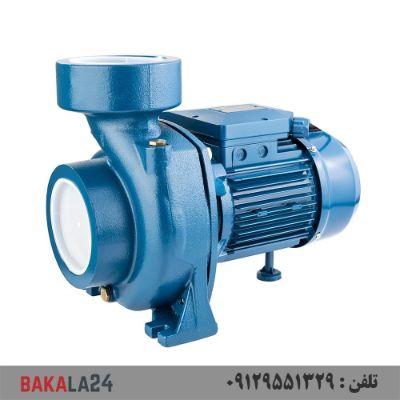 پمپ آب 3 اسب 4 اینچ HF-6C الین پلاس