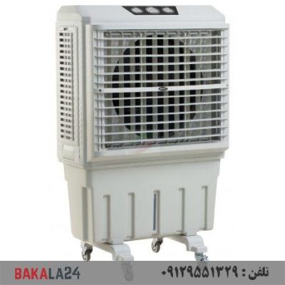 کولر آبی جنرال پرتابل 33000