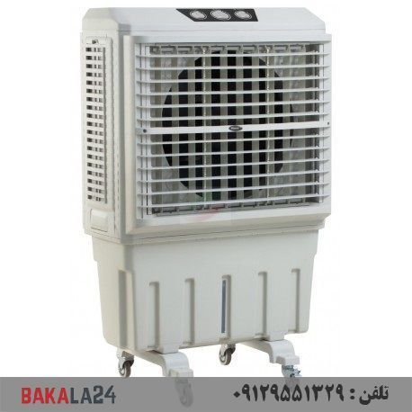کولر آبی جنرال پرتابل 33000
