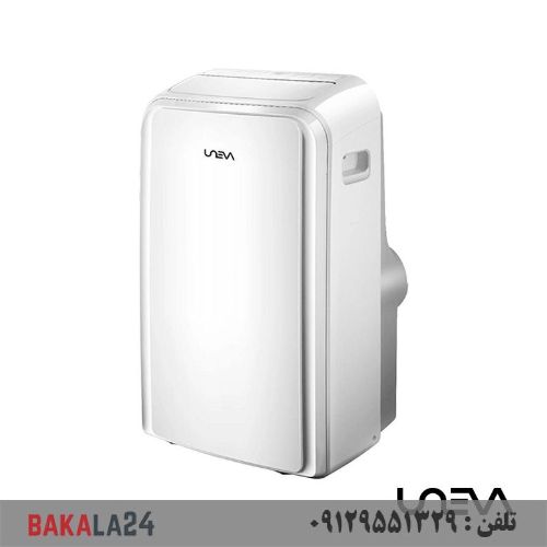 کولر گازی یونیوا 12000 پرتابل مدل UN-MB12 PORTABLE