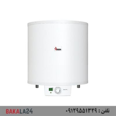 آبگرمکن برقی بوتان مدل Noble 50 E