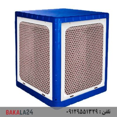 کولر آبی سلولزی جنرال 5500 موتوژن