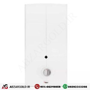 آبگرمکن دیواری بوتان مدل B3215i
