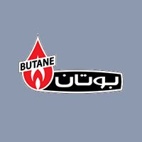 فروش لوازم بوتان
