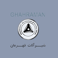 فروش لوازم قهرمان