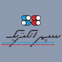 فروش لوازم سپهر الکتریک