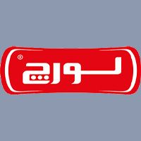 فروش لوازم لورچ