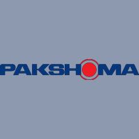 فروش لوازم پاکشوما