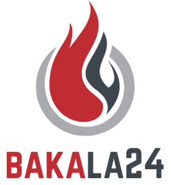 باکالا 24